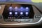 2019 Chevrolet Blazer 4DR AWD LT