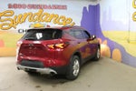 2019 Chevrolet Blazer 4DR AWD LT