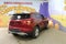 2019 Chevrolet Blazer 4DR AWD LT