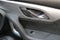 2019 Chevrolet Blazer 4DR AWD LT