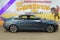 2018 Lincoln MKZ Reserve