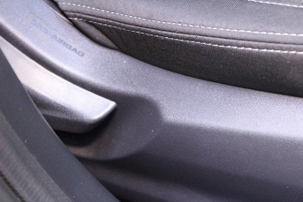 2024 Subaru Outback Touring