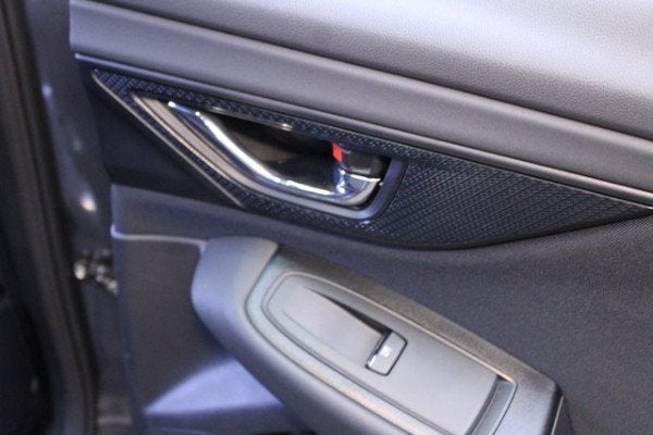 2024 Subaru Outback Touring