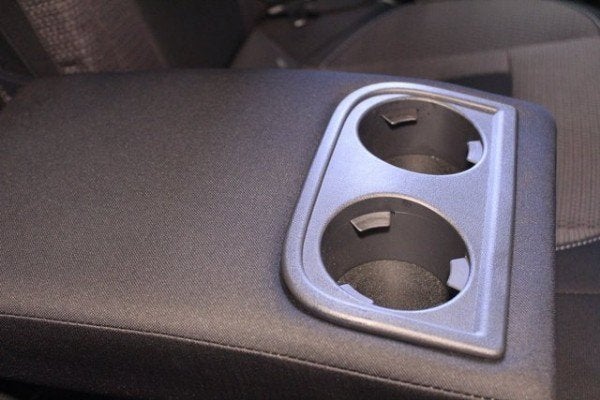 2024 Subaru Outback Touring