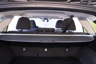 2024 Subaru Outback Touring