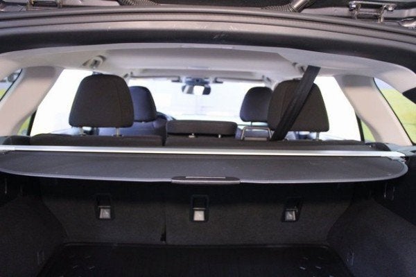 2024 Subaru Outback Touring