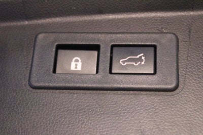 2024 Subaru Outback Touring