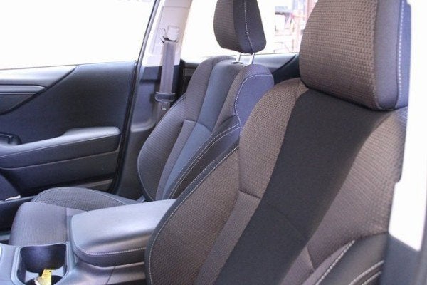 2024 Subaru Outback Touring