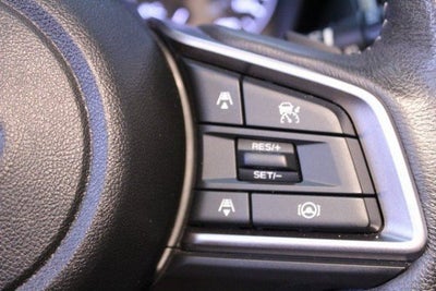 2024 Subaru Outback Touring