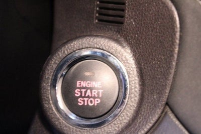 2024 Subaru Outback Touring