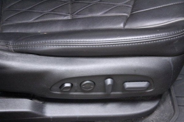 2022 Buick Enclave Avenir