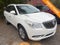 2014 Buick Enclave Convenience
