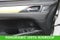 2015 Lincoln MKC 4DR AWD
