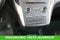 2015 Lincoln MKC 4DR AWD