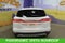 2015 Lincoln MKC 4DR AWD