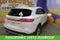 2015 Lincoln MKC 4DR AWD