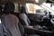 2021 Nissan Rogue S FWD