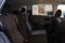 2021 Nissan Rogue S FWD