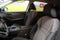 2021 Nissan Rogue S FWD