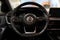 2021 Nissan Rogue S FWD