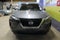 2021 Nissan Rogue S FWD