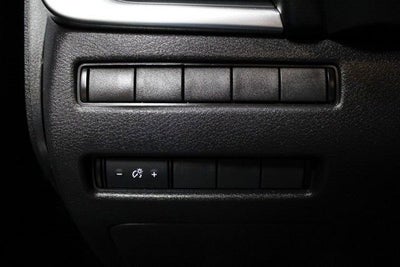 2021 Nissan Rogue S FWD