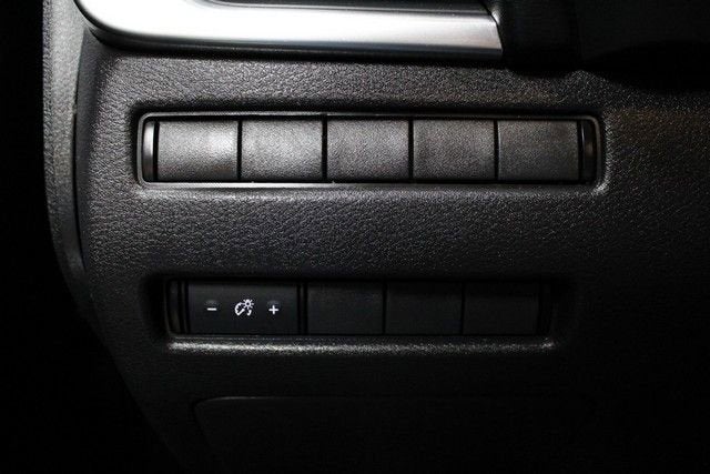 2021 Nissan Rogue S FWD