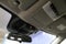 2021 Nissan Rogue S FWD