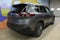 2021 Nissan Rogue S FWD