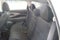 2021 Nissan Murano S