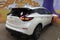 2021 Nissan Murano S