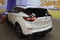 2021 Nissan Murano S