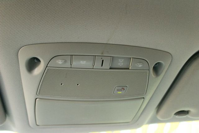 2020 Nissan Pathfinder SL 4WD