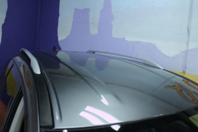 2020 Nissan Pathfinder SL 4WD