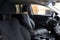 2020 Kia Sorento LX V6