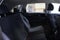 2020 Kia Sorento LX V6