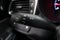 2020 Kia Sorento LX V6