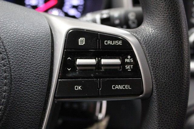 2020 Kia Sorento LX V6
