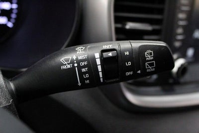2020 Kia Sorento LX V6