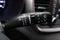 2020 Kia Sorento LX V6
