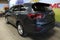 2020 Kia Sorento LX V6