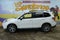 2018 Subaru Forester Touring