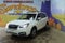 2018 Subaru Forester Touring