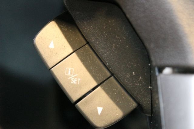 2018 Subaru Forester Touring