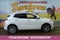 2025 Buick Encore GX Avenir