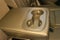 2025 Buick Encore GX Avenir