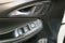 2025 Buick Encore GX Avenir