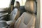 2025 Buick Encore GX Avenir