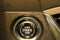 2025 Buick Encore GX Avenir