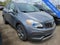 2014 Buick Encore 4DR FWD